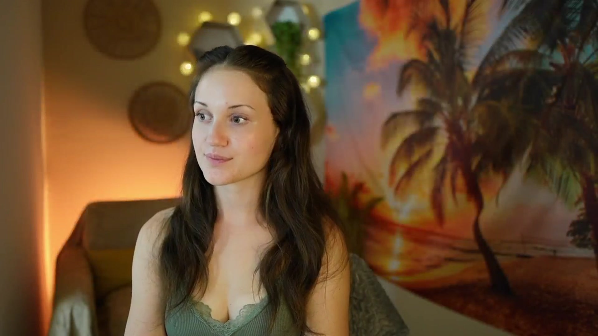 Aubrey_Star video thumbnail