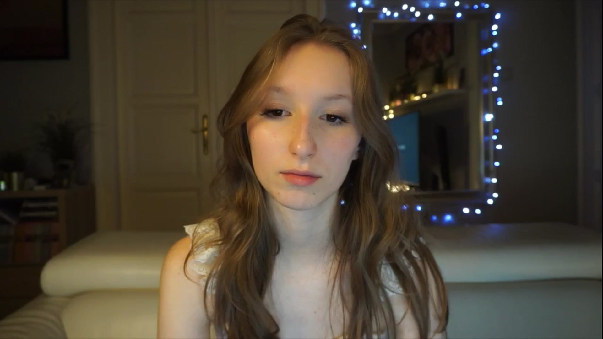 Sw33t_g1rl video thumbnail