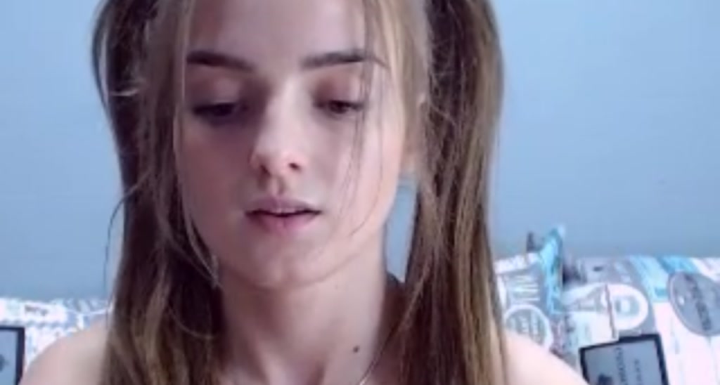 FondnessY video thumbnail