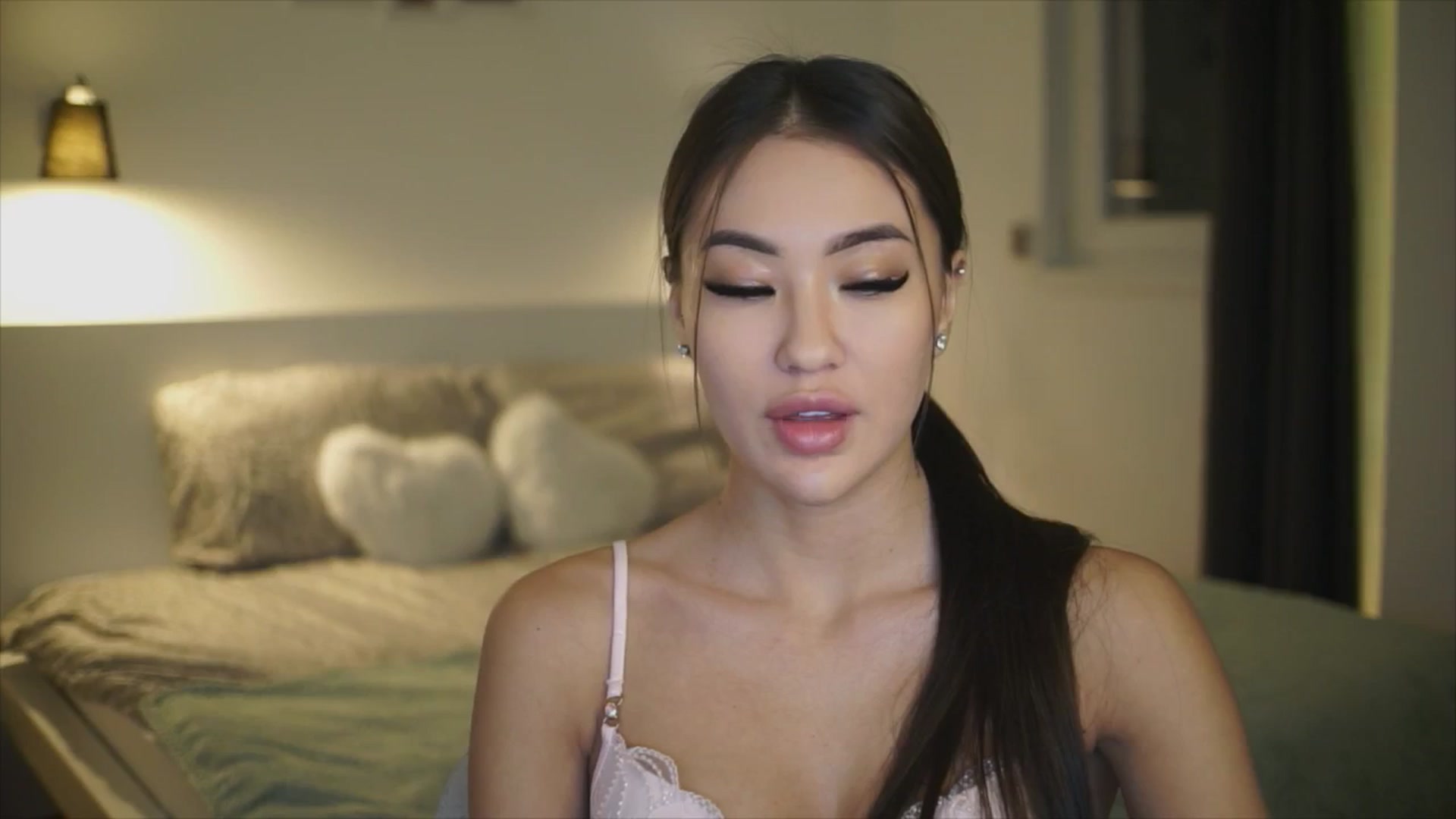 SimpleMai video thumbnail