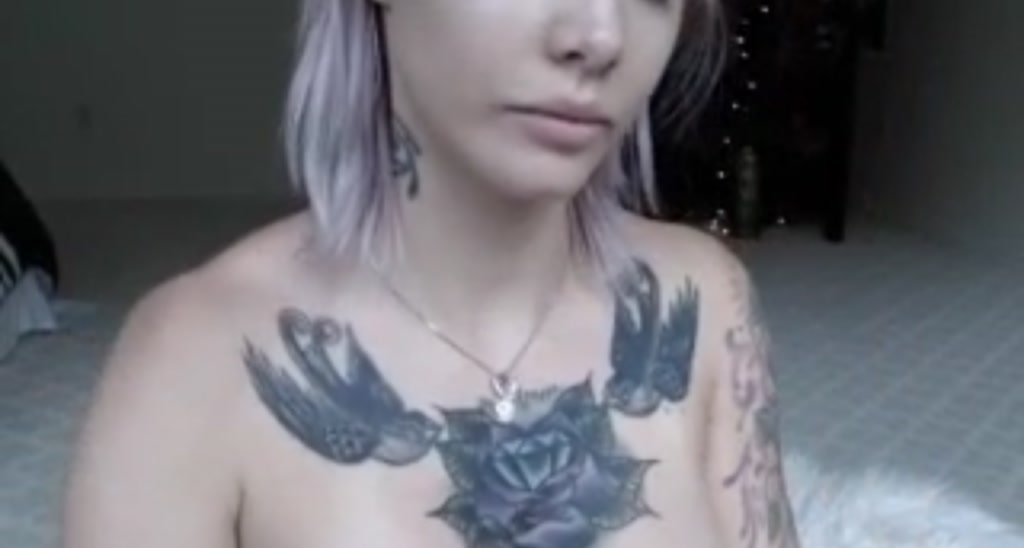 Ashlie_Lotus video thumbnail