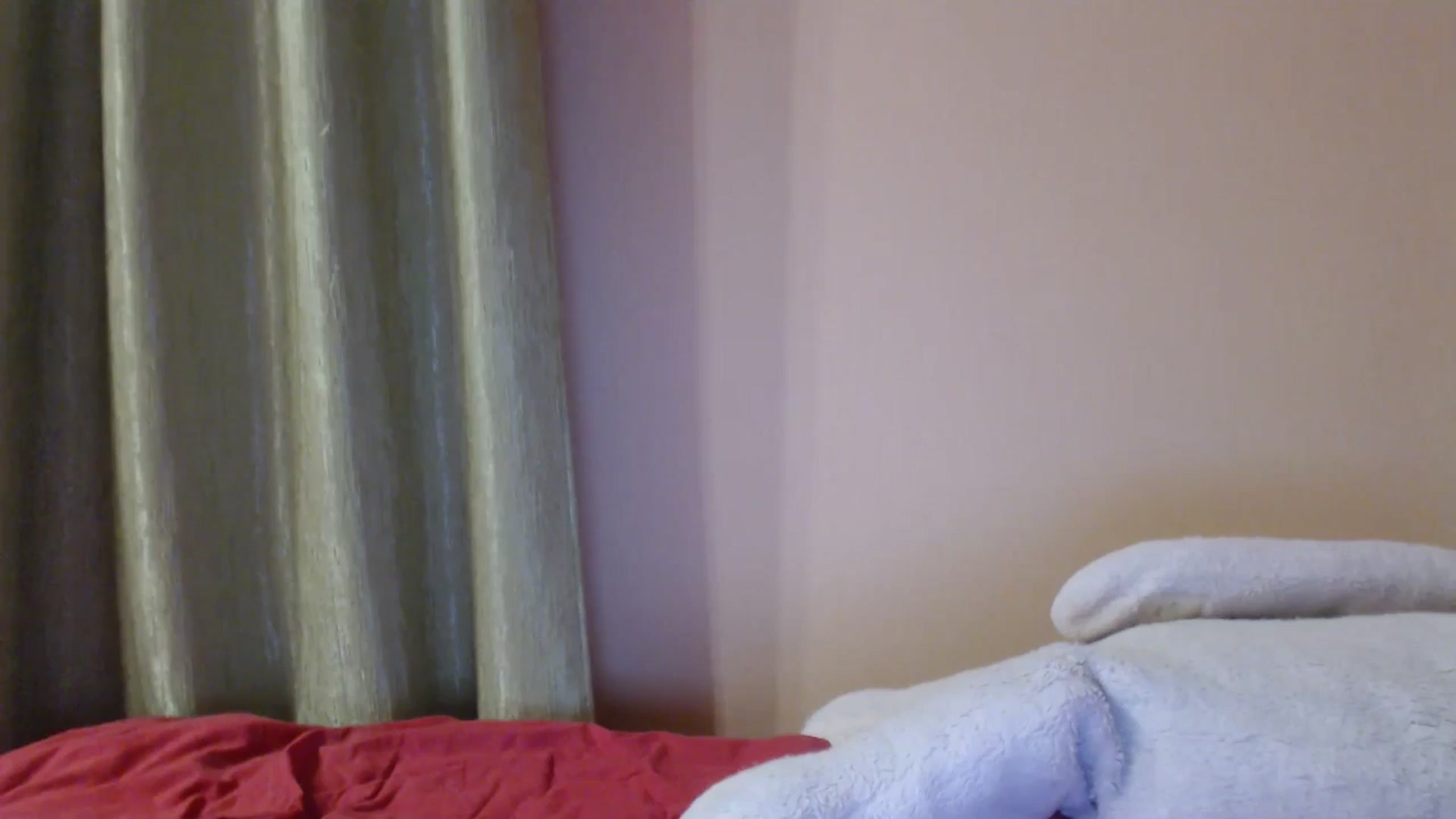 Lovely_NataUA video thumbnail