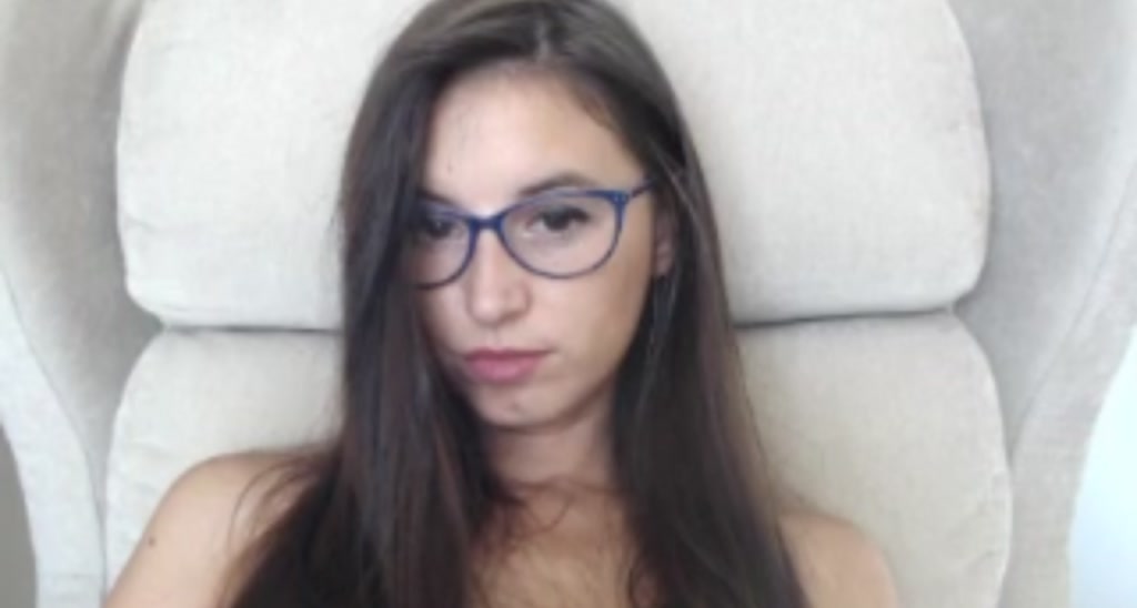 CaptFran video thumbnail