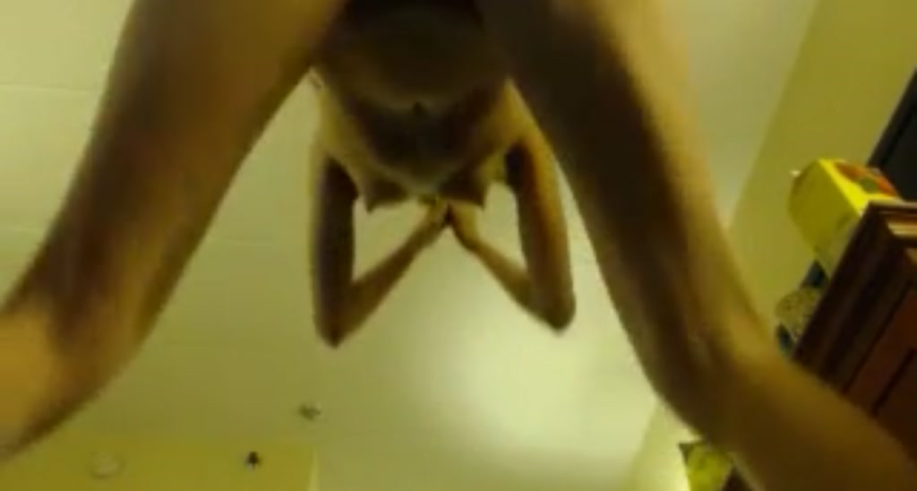 MaryWana_ video thumbnail