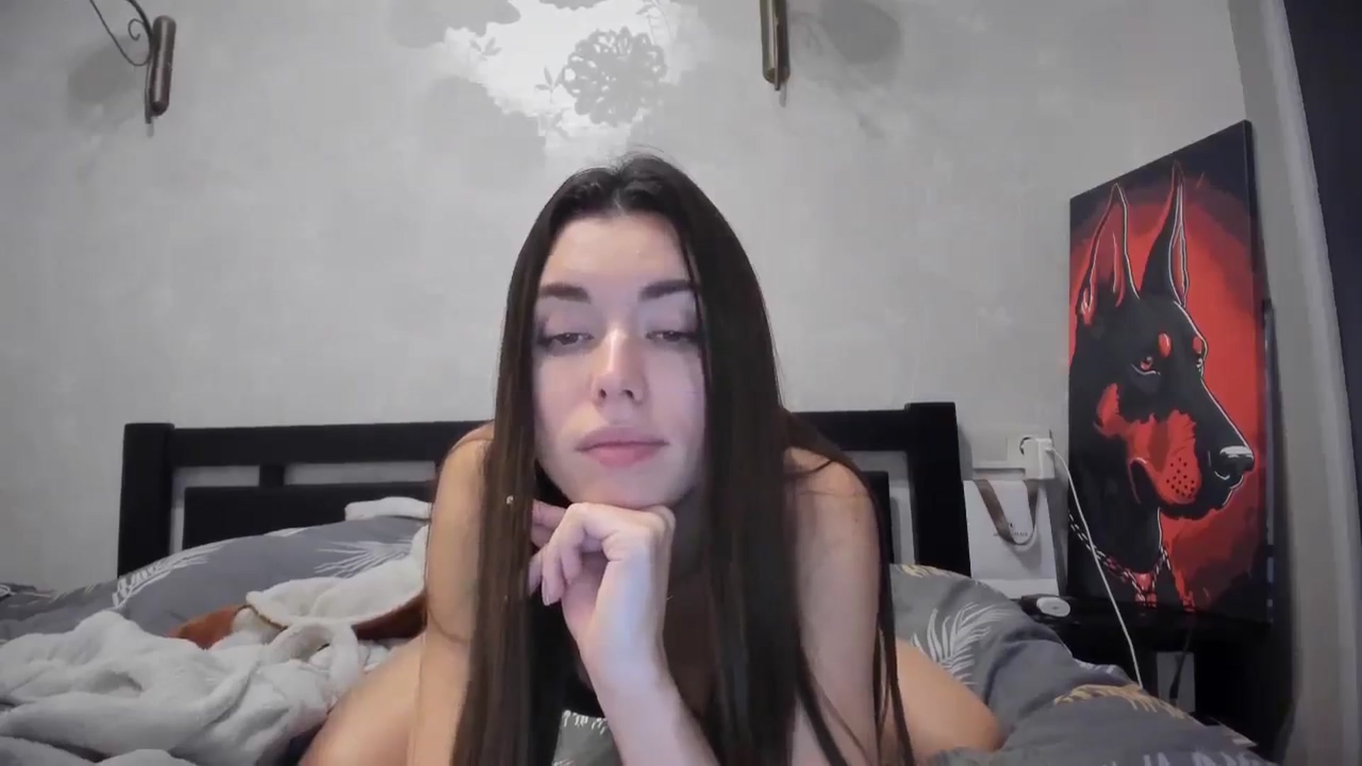 laurensaenz video thumbnail