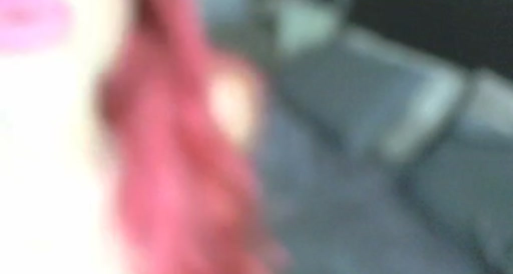 DDDJessica video thumbnail