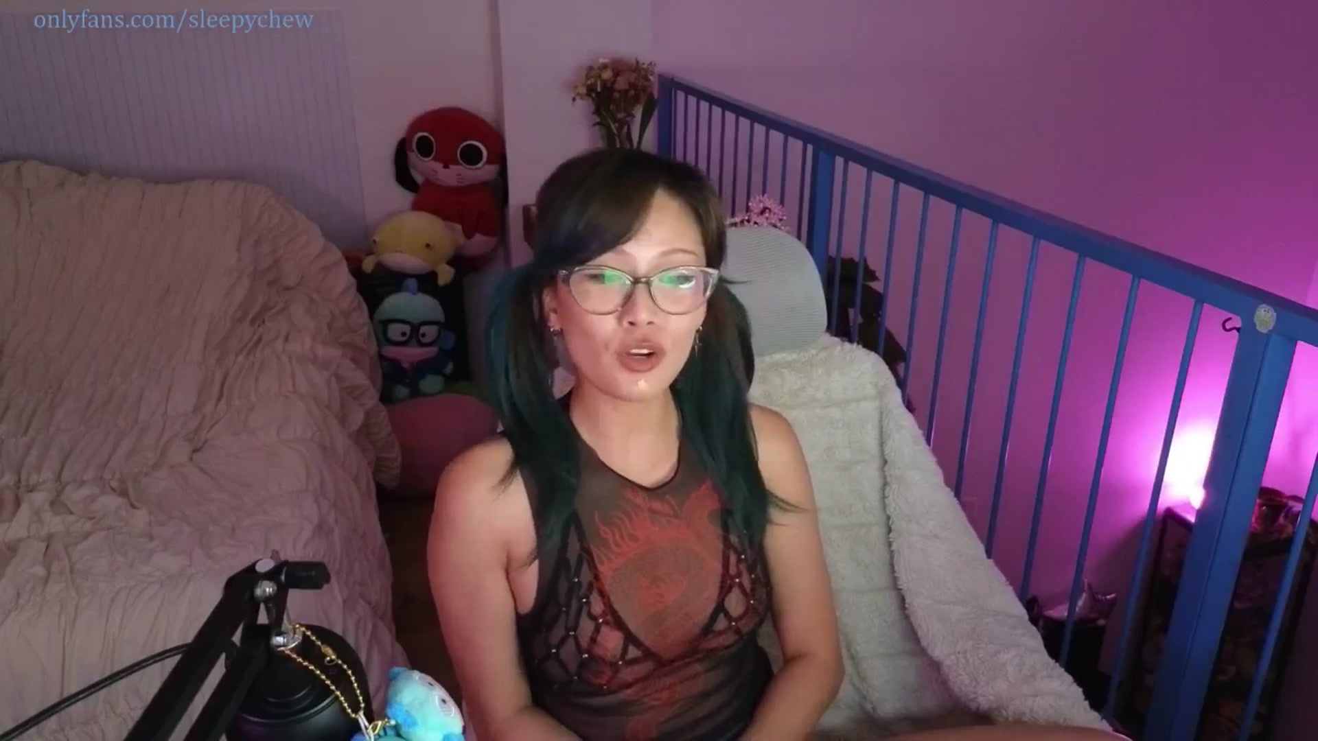 Sleepych3w video thumbnail