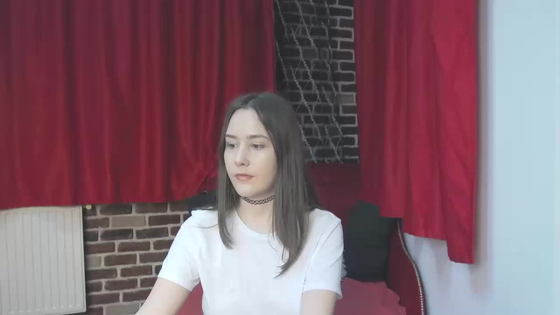 Radiance video thumbnail