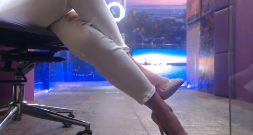 legsdlight video thumbnail