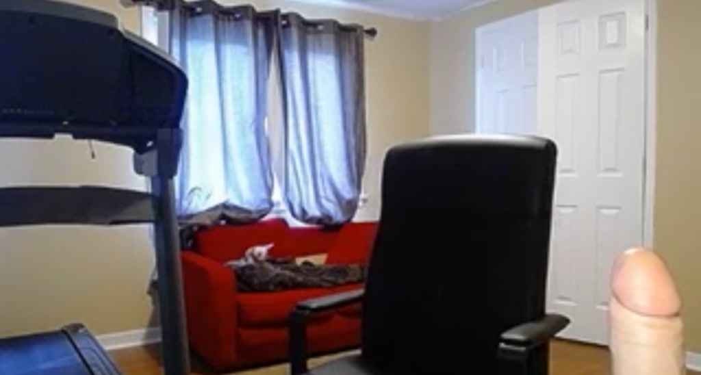 Casssie video thumbnail