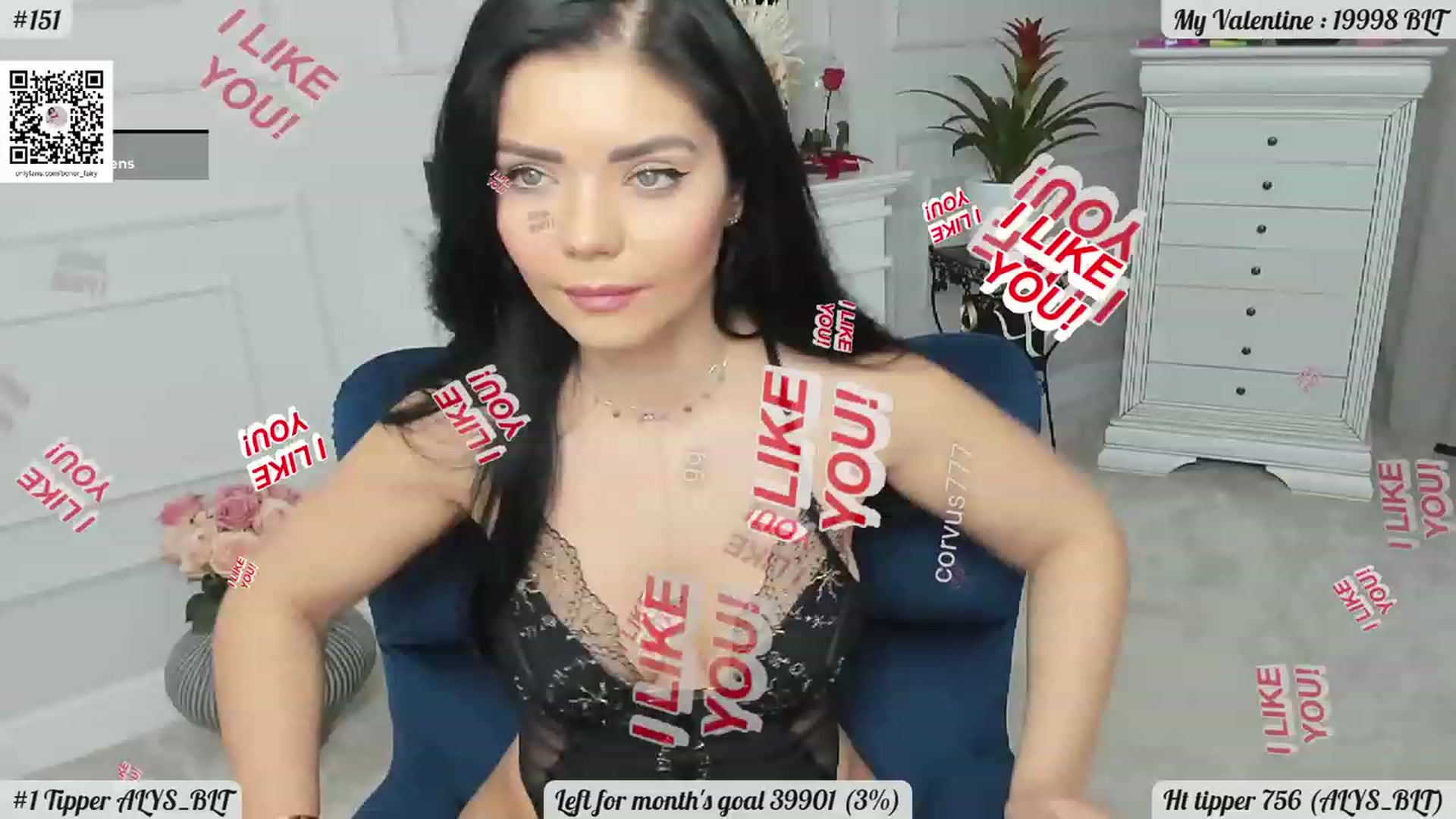 Boner_fairy video thumbnail