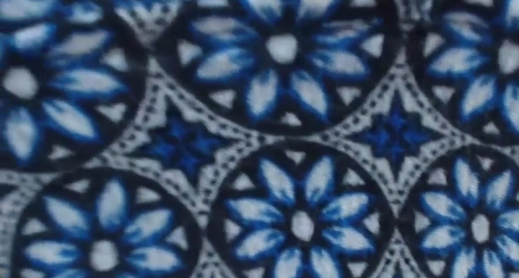 Cuti_Di video thumbnail