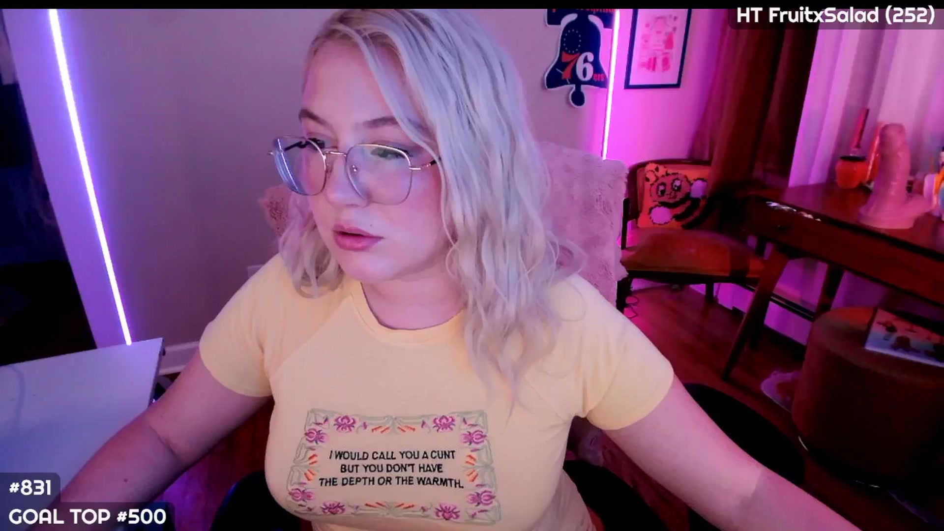 MollySnacks video thumbnail