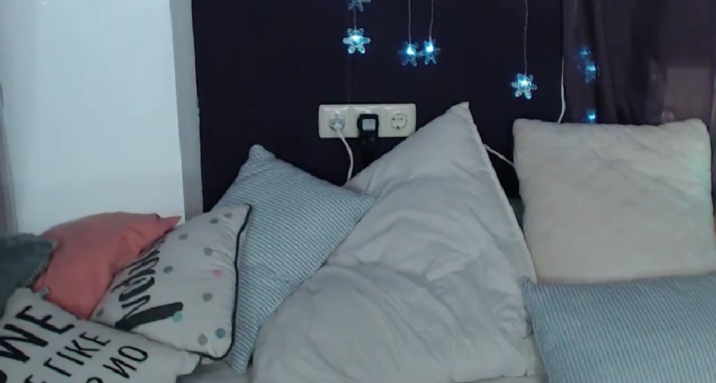 XXSexyBossXX video thumbnail