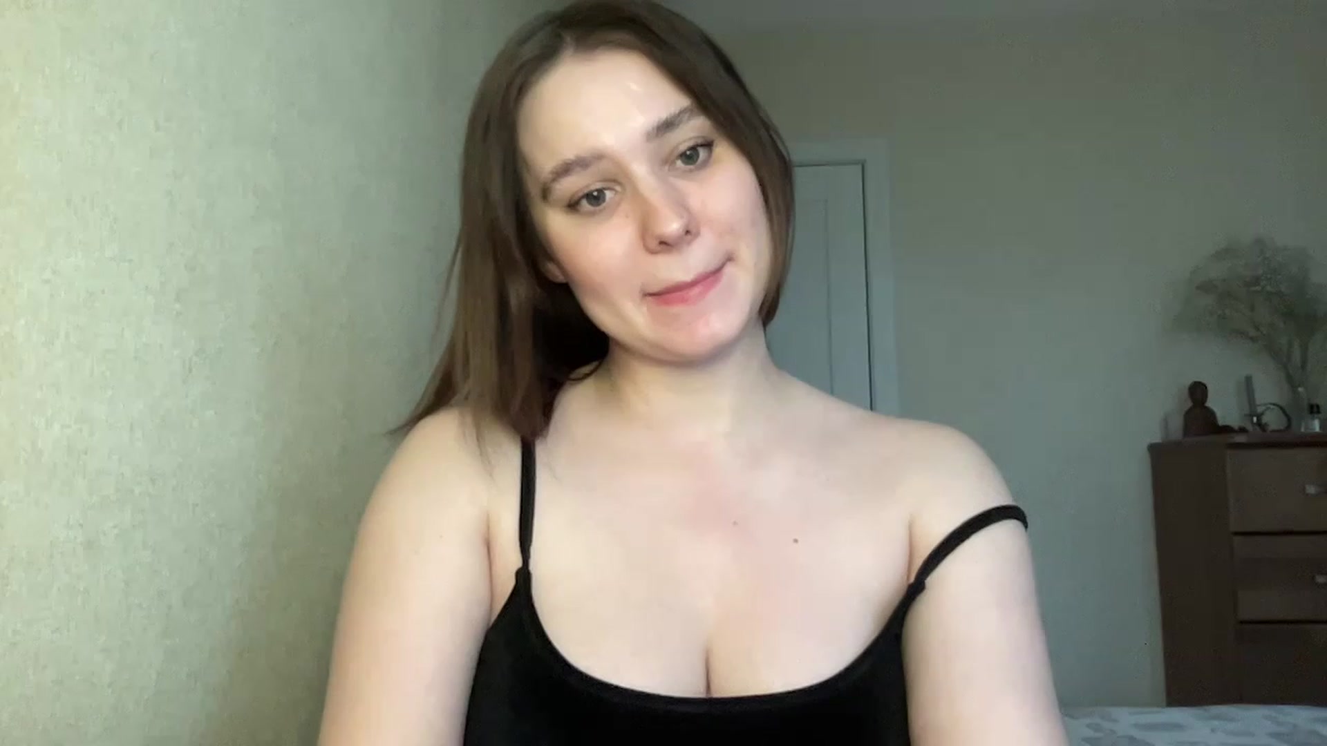 TifanyTatum video thumbnail
