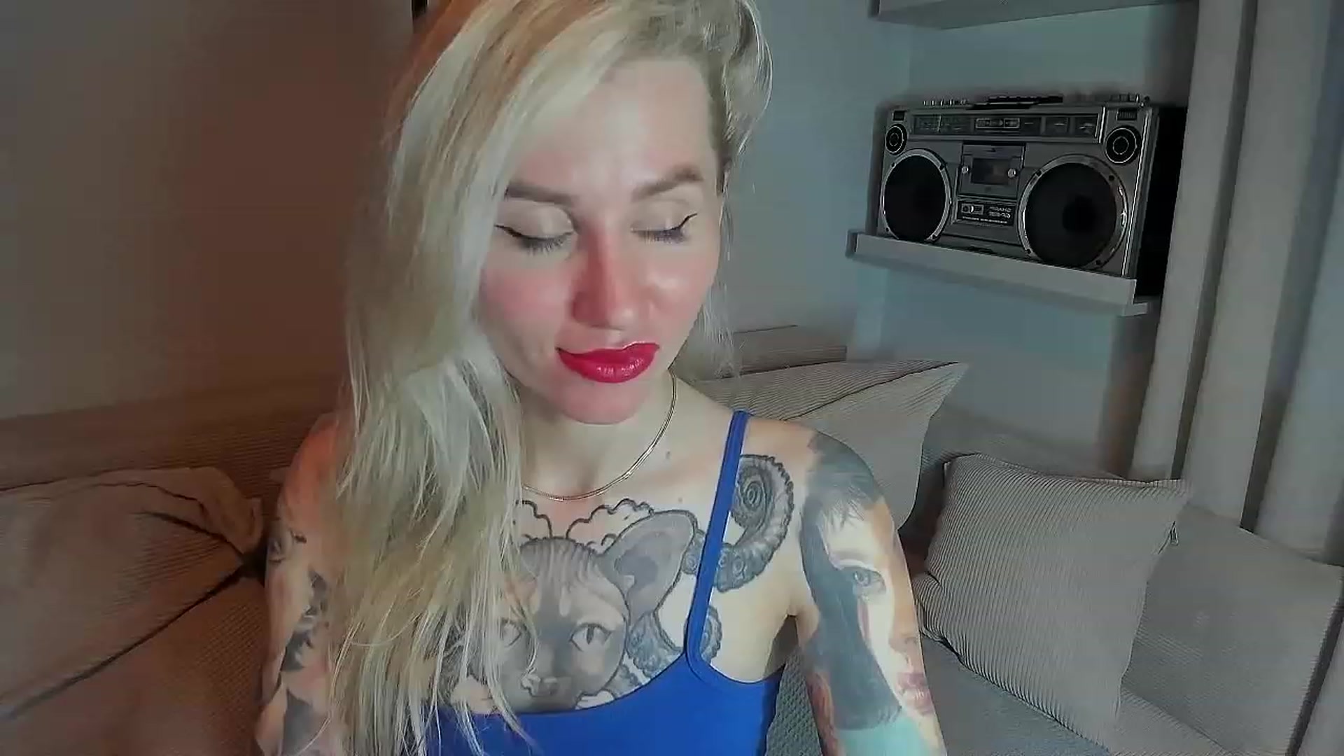 Alexa_Smithhh video thumbnail