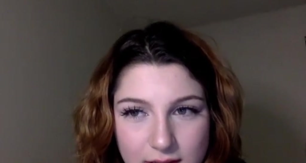 ZoeyDevlish video thumbnail