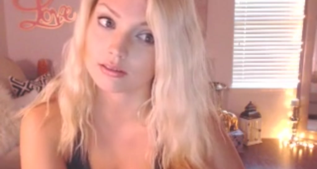 BridgetteXoXo video thumbnail