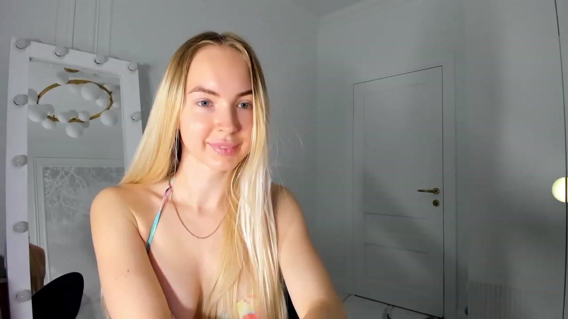 BarbieX video thumbnail