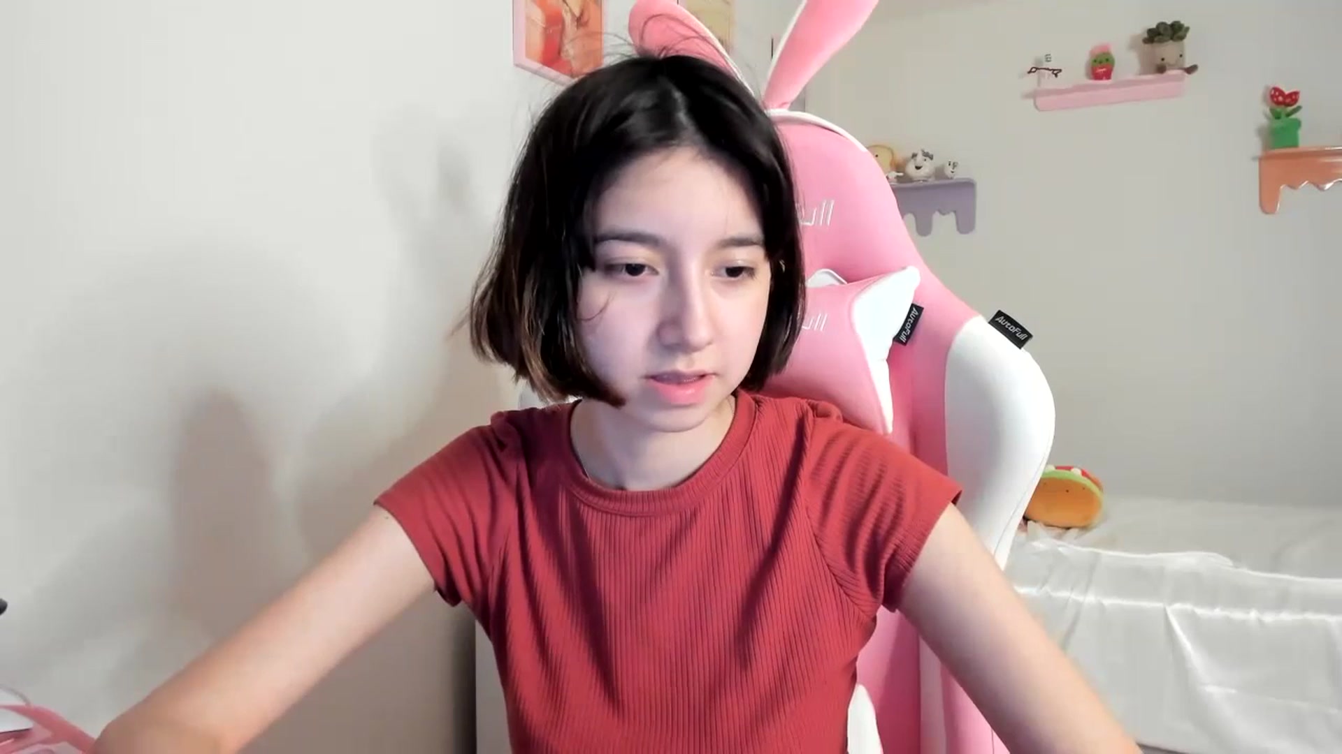 Cherrycute666 video thumbnail