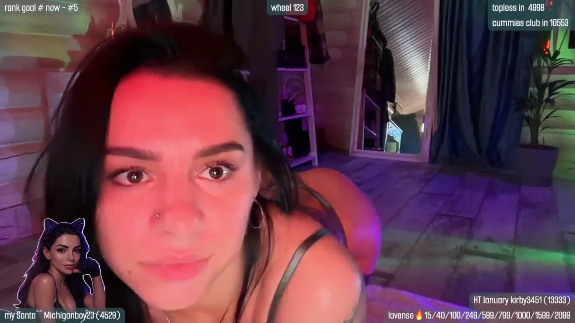 GltPleasure video thumbnail