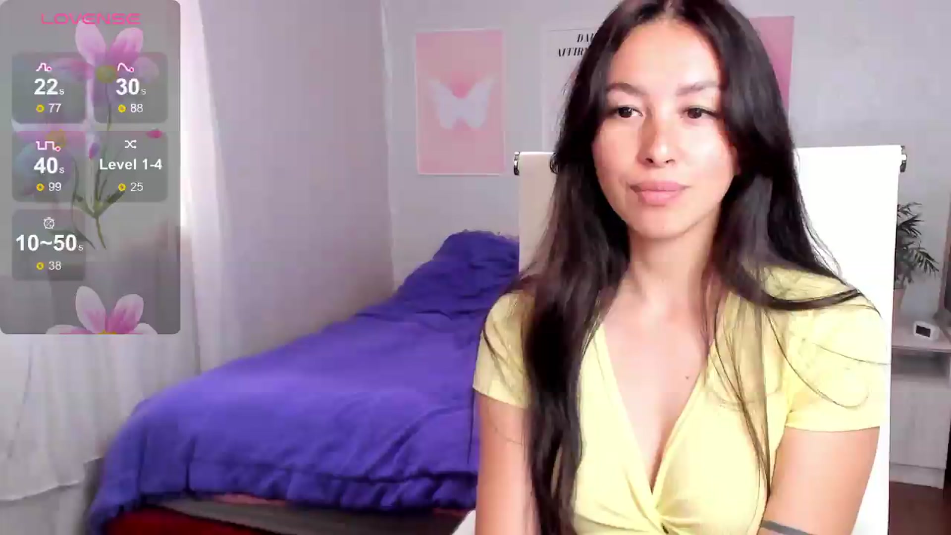 Geisha_Anna video thumbnail
