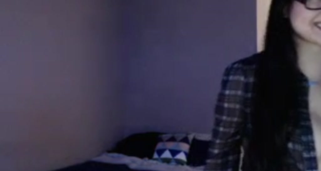 PornHub_ video thumbnail