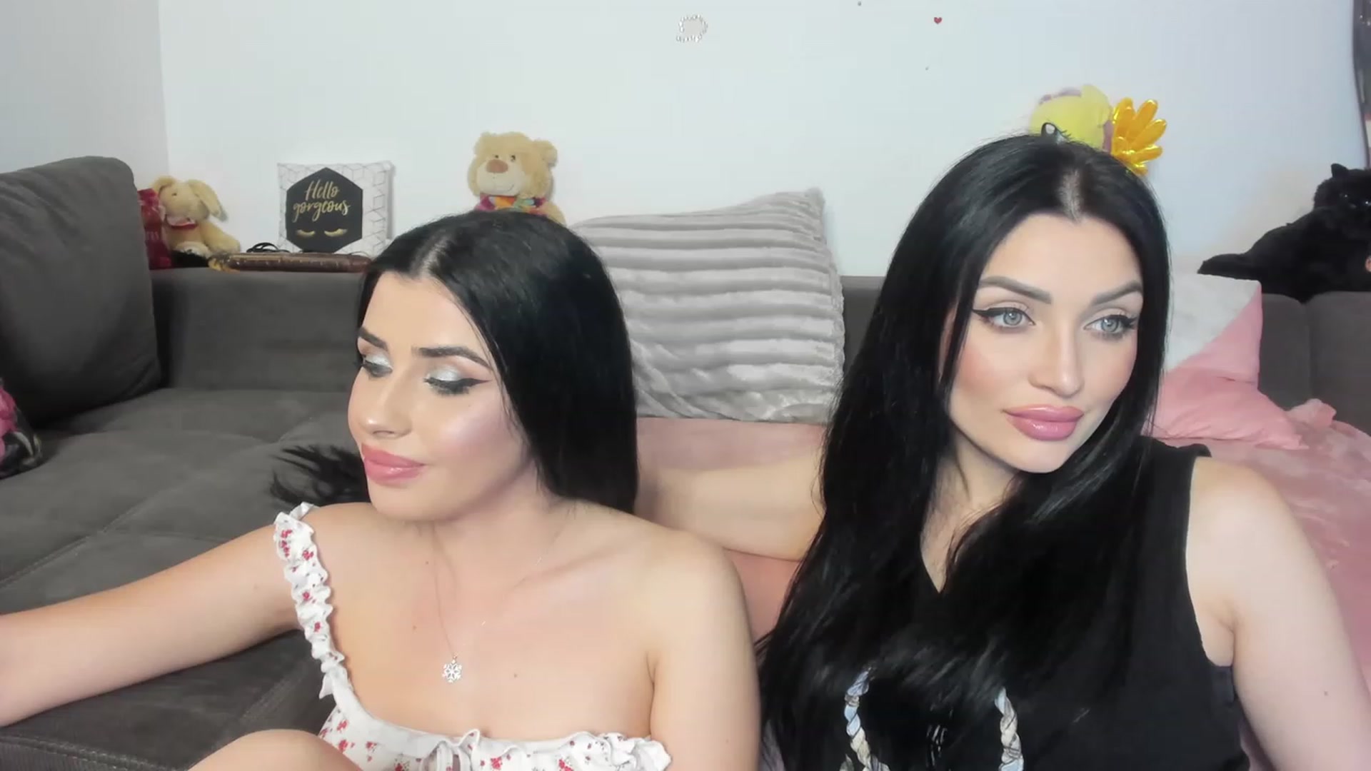Video Poster