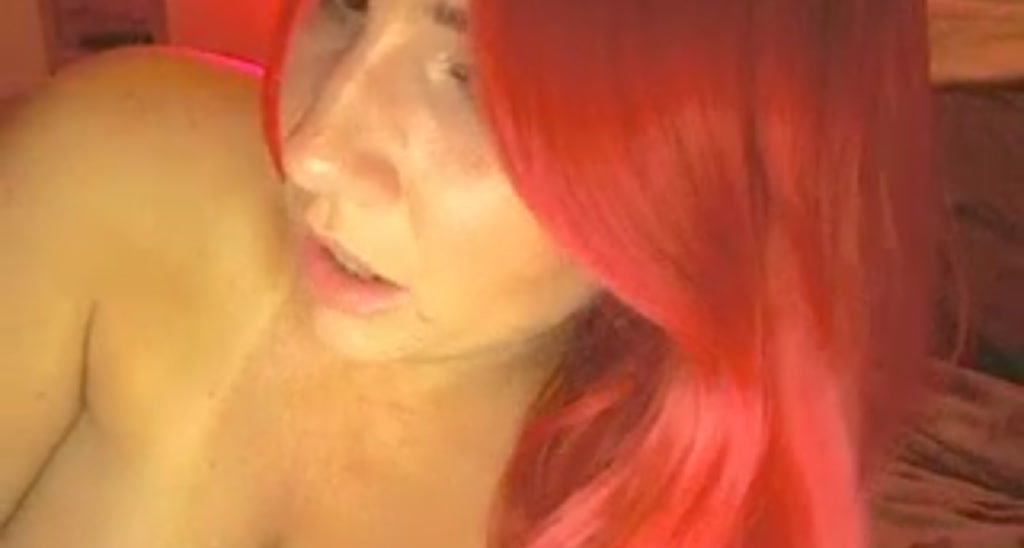 DDDJessica video thumbnail
