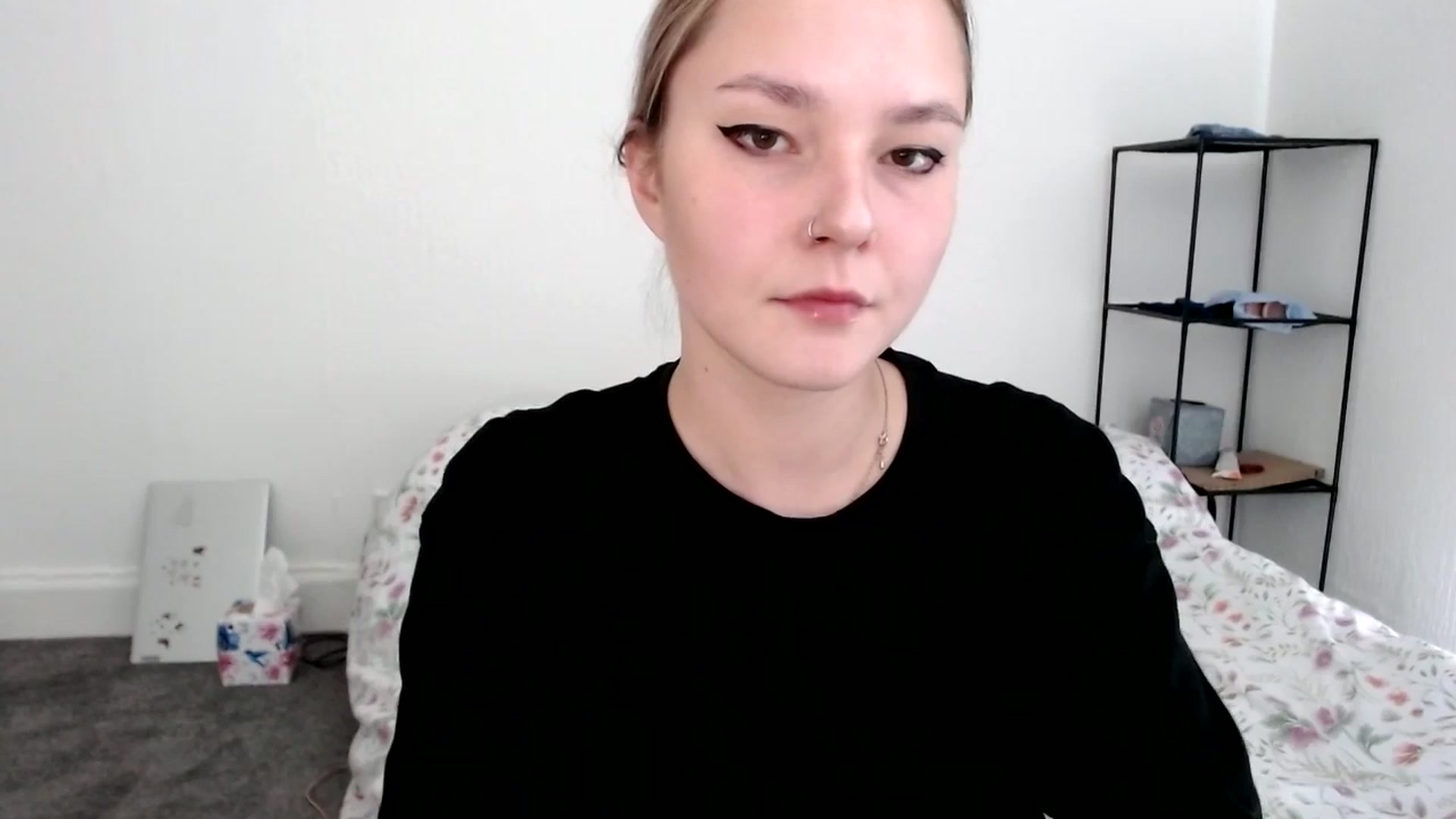 Punk_Cake video thumbnail