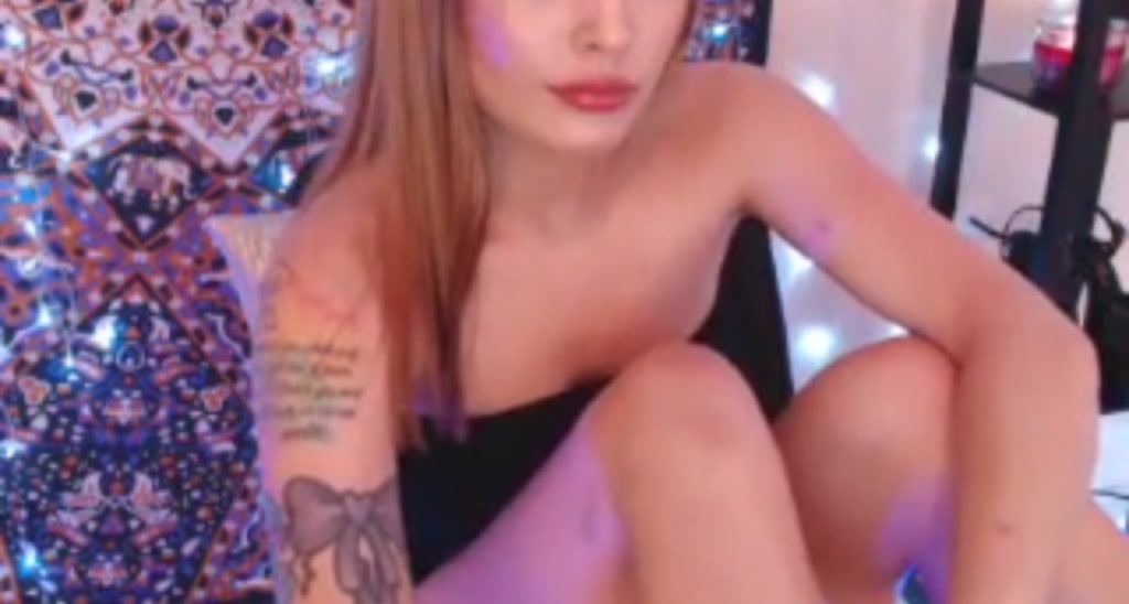 DaniSpice video thumbnail