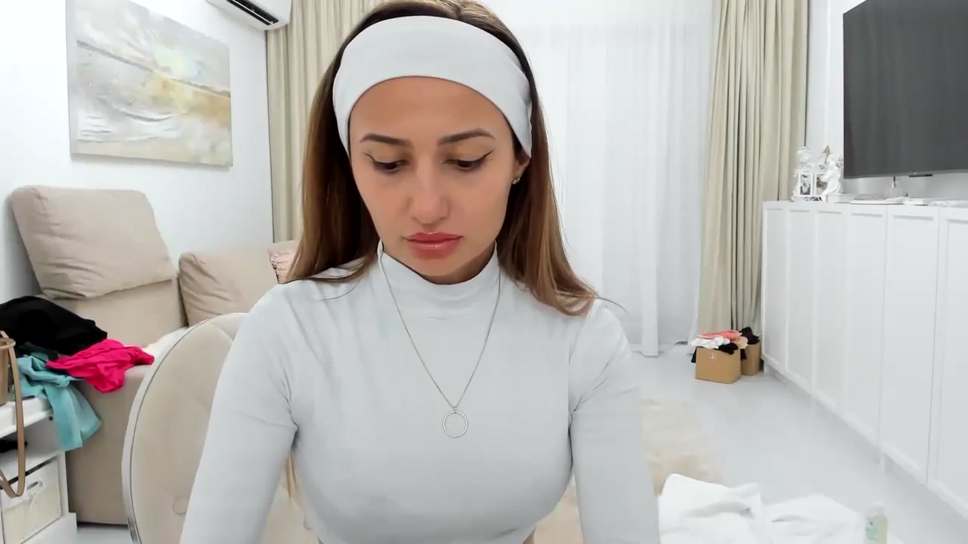 Wennndyk video thumbnail