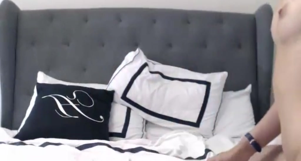 LondonRae video thumbnail