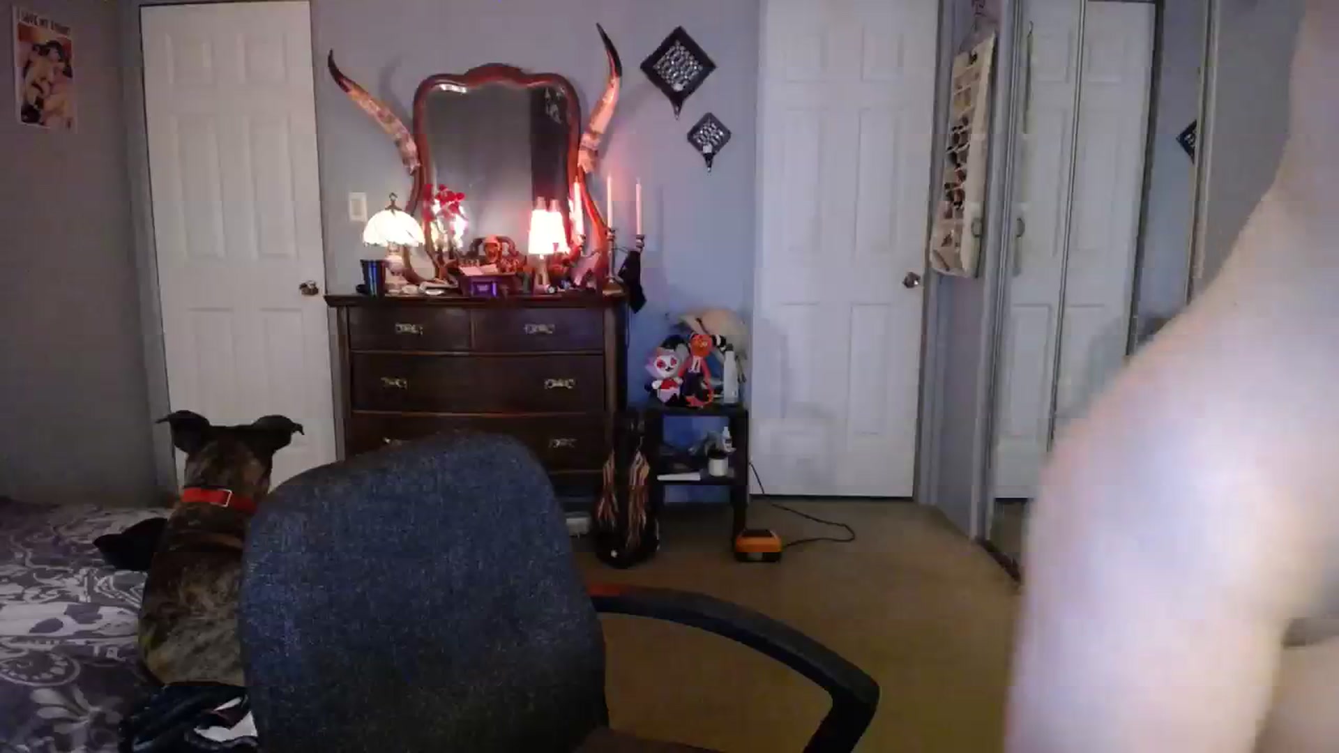 Whiskey_Daisy video thumbnail
