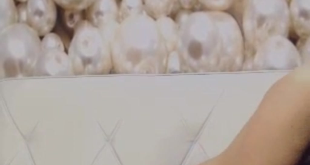 XVictoria_19X video thumbnail