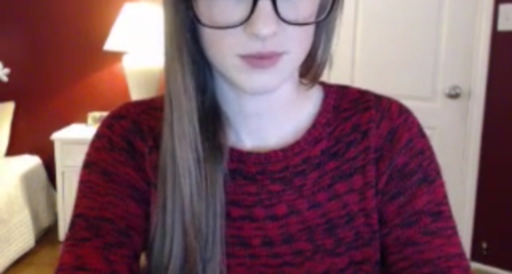 GemmaMinx video thumbnail