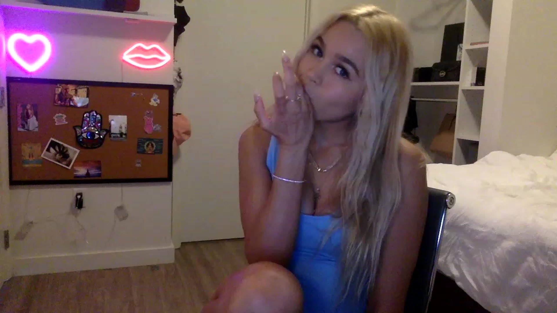 sincerelypeny video thumbnail
