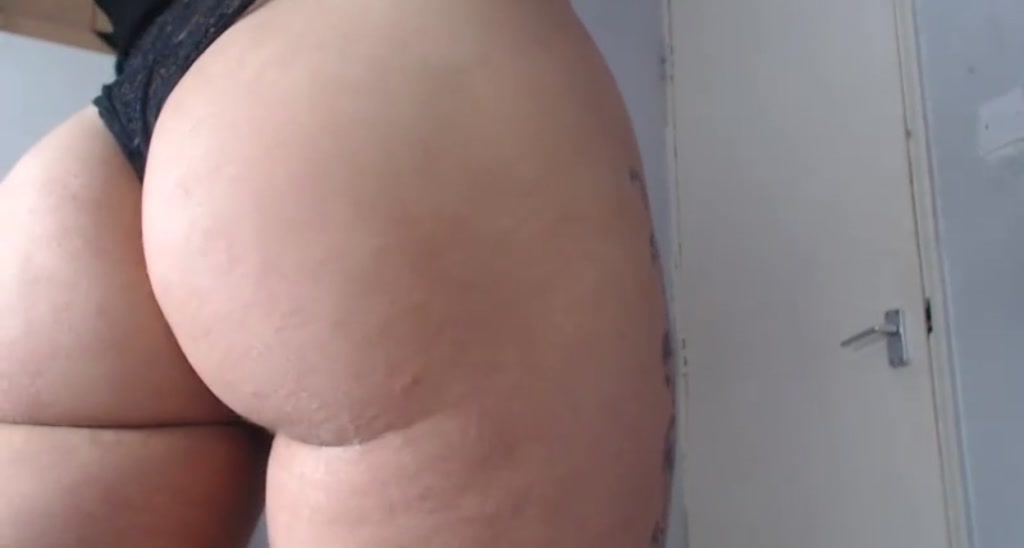RemiClem1 video thumbnail