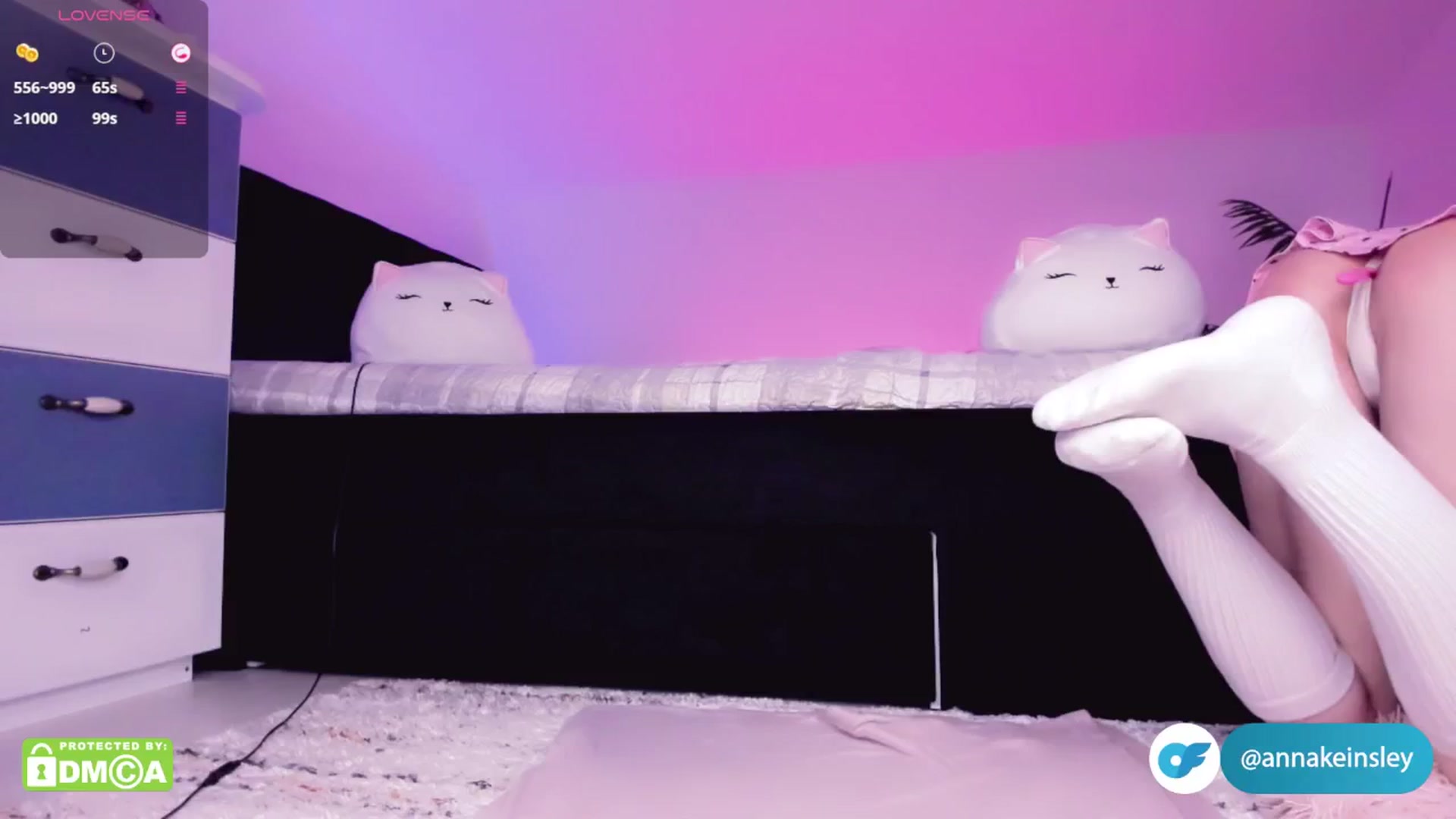 AnnaBannana video thumbnail