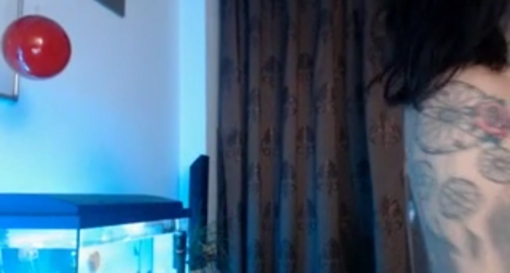 OneLife_ video thumbnail