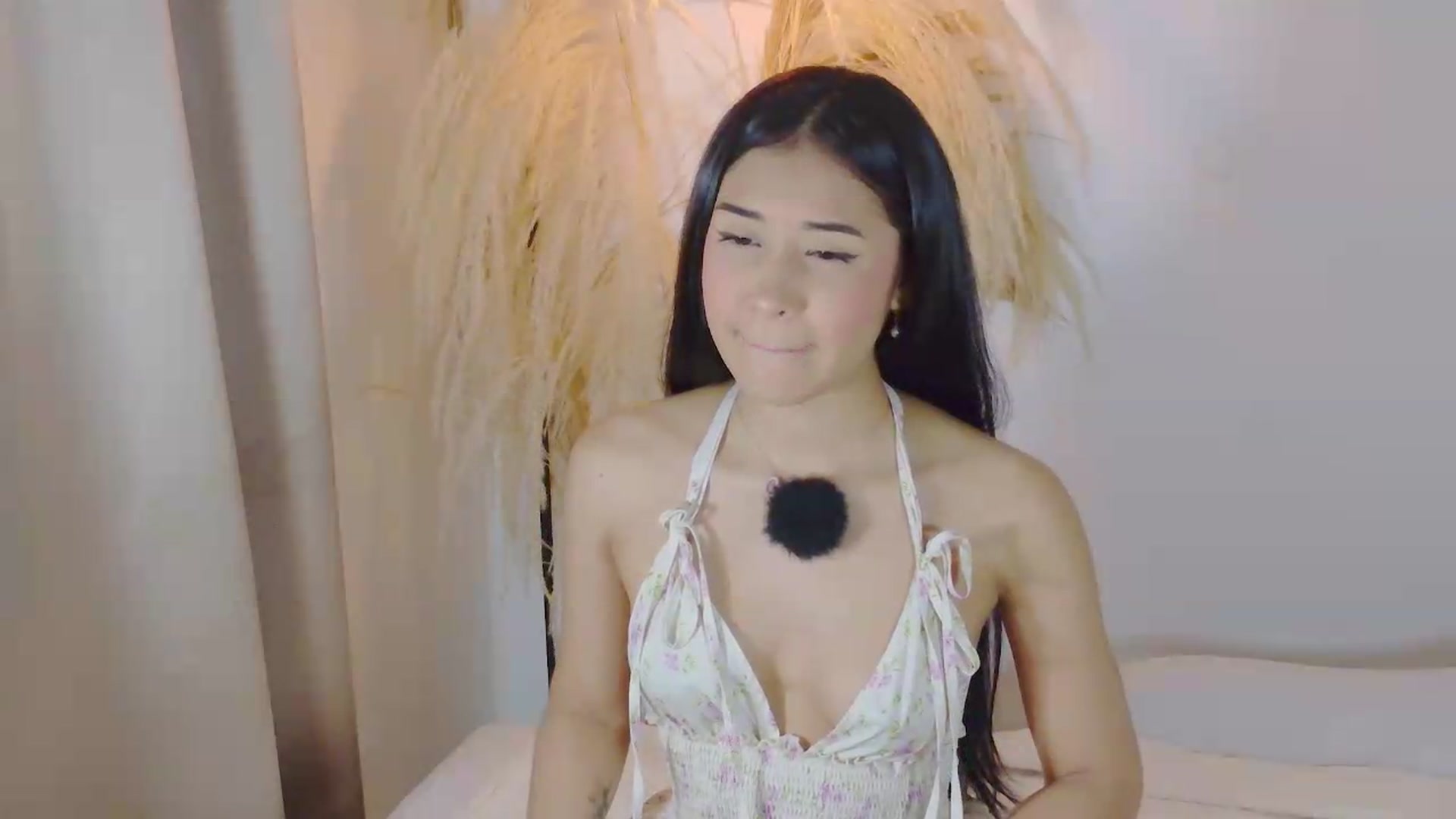 Arielle_1 video thumbnail