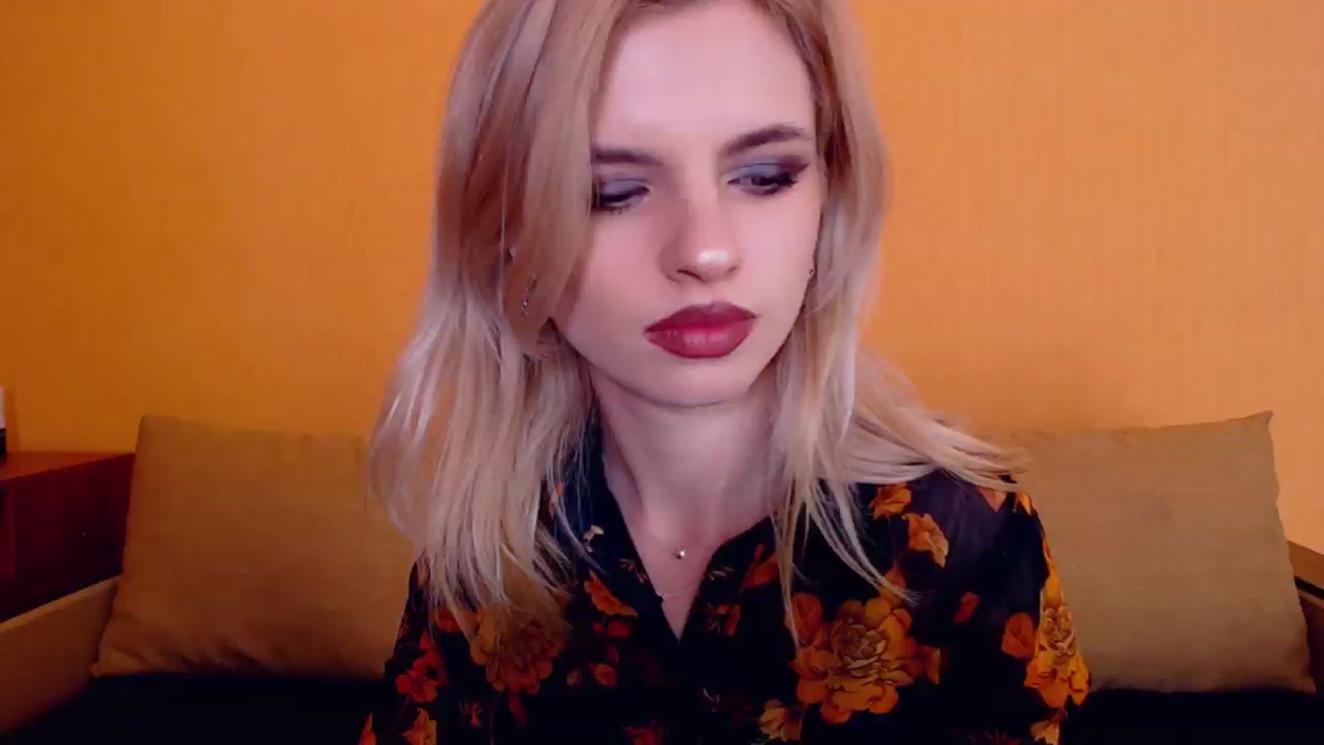 Erineys video thumbnail