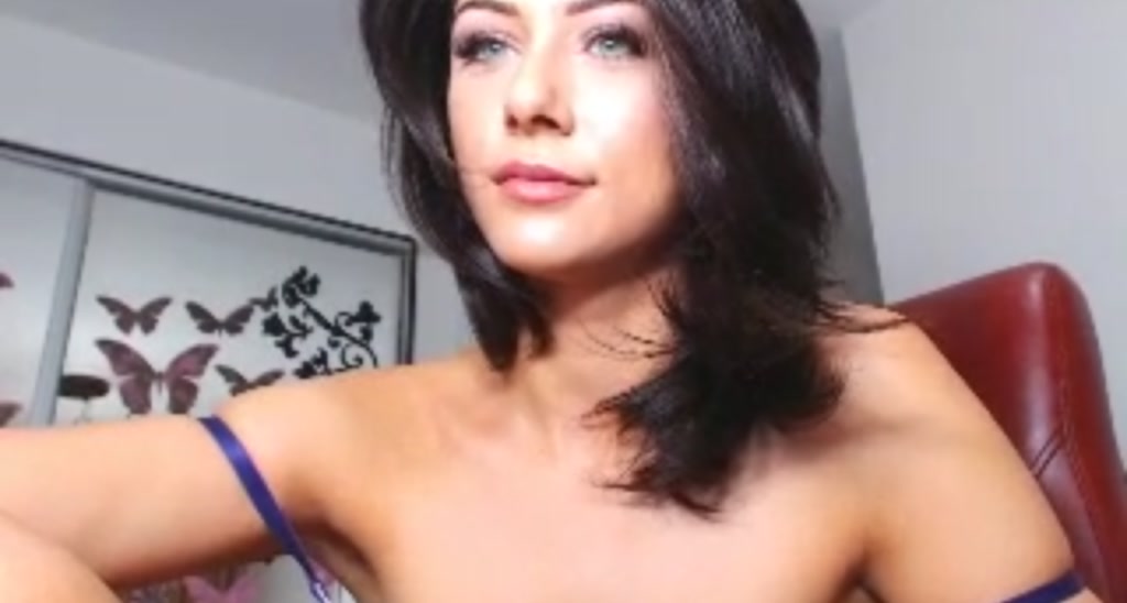 Andi__ video thumbnail
