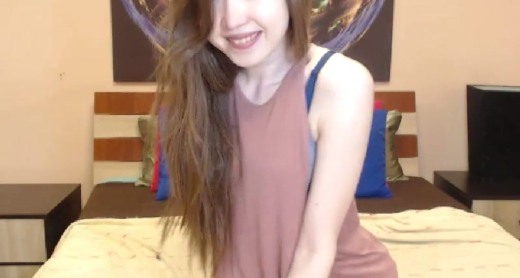 HoneySue video thumbnail