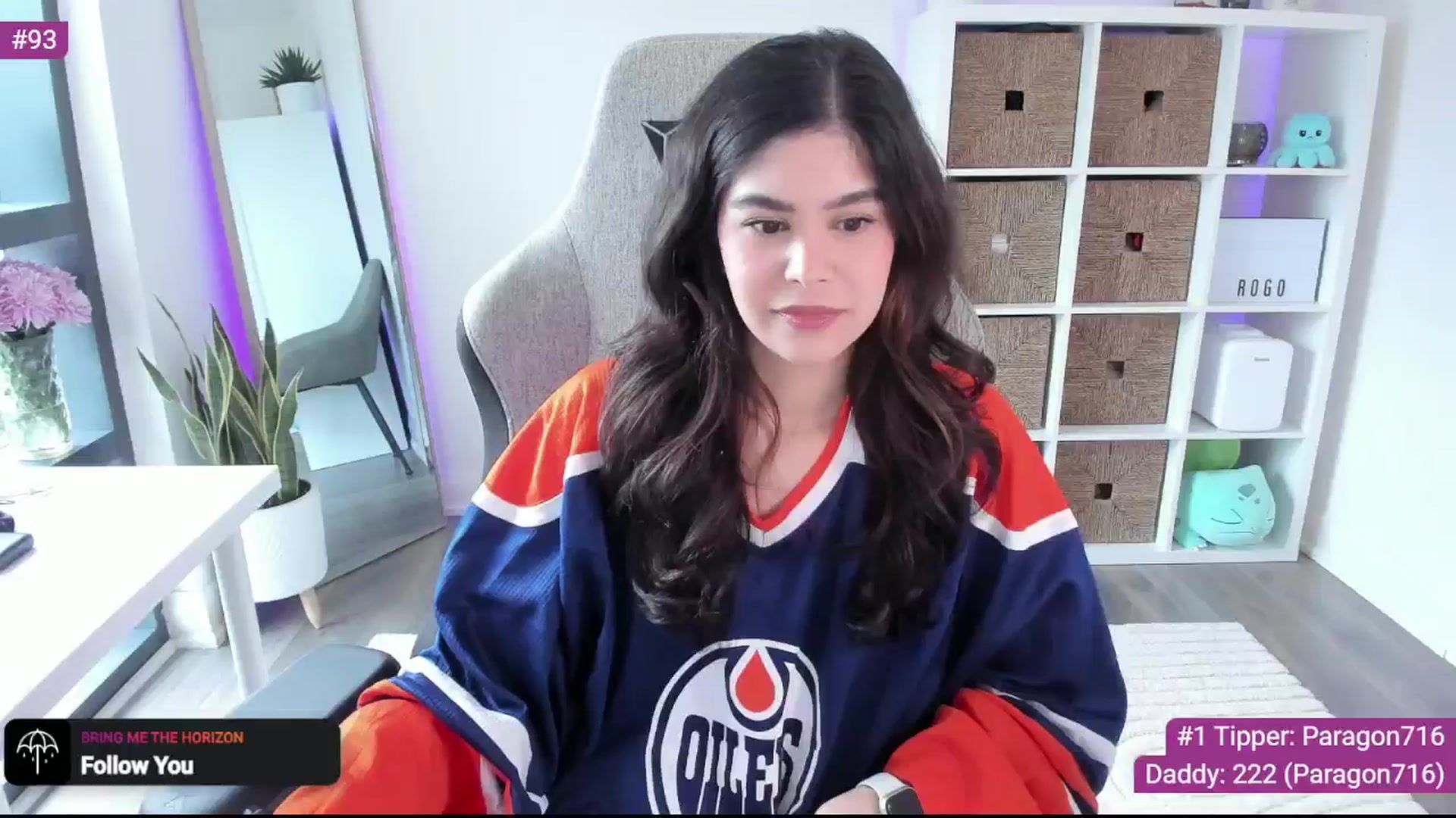 RorrieGomez video thumbnail