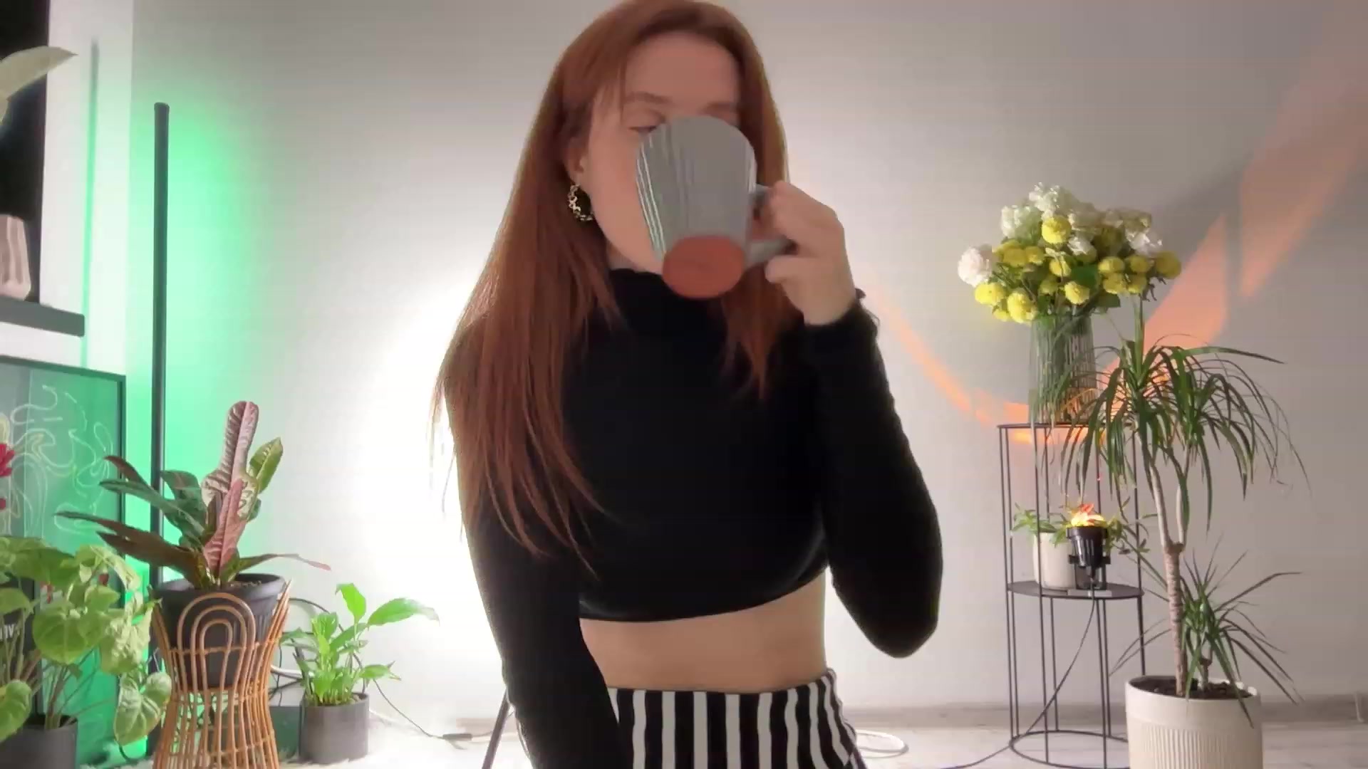 LovelyBvnny video thumbnail