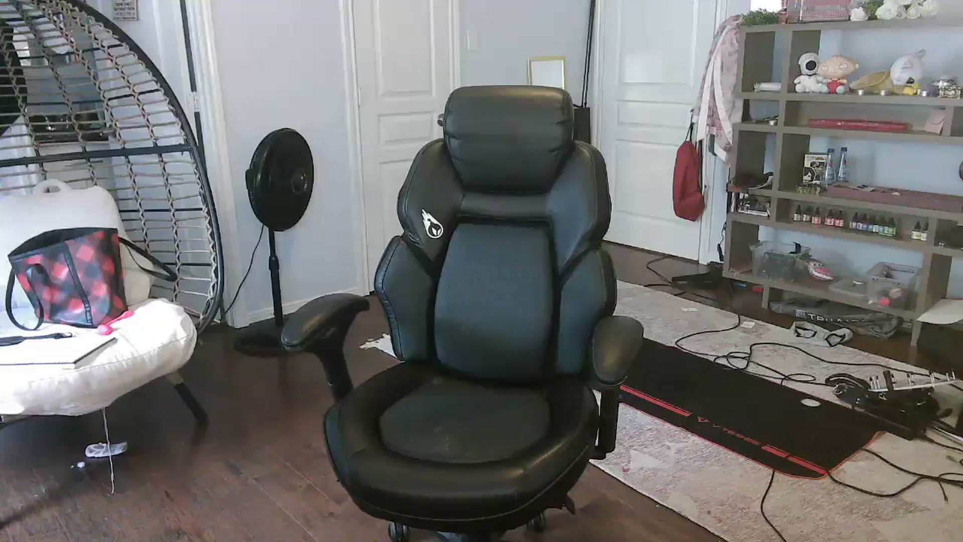 Bunnydathug video thumbnail