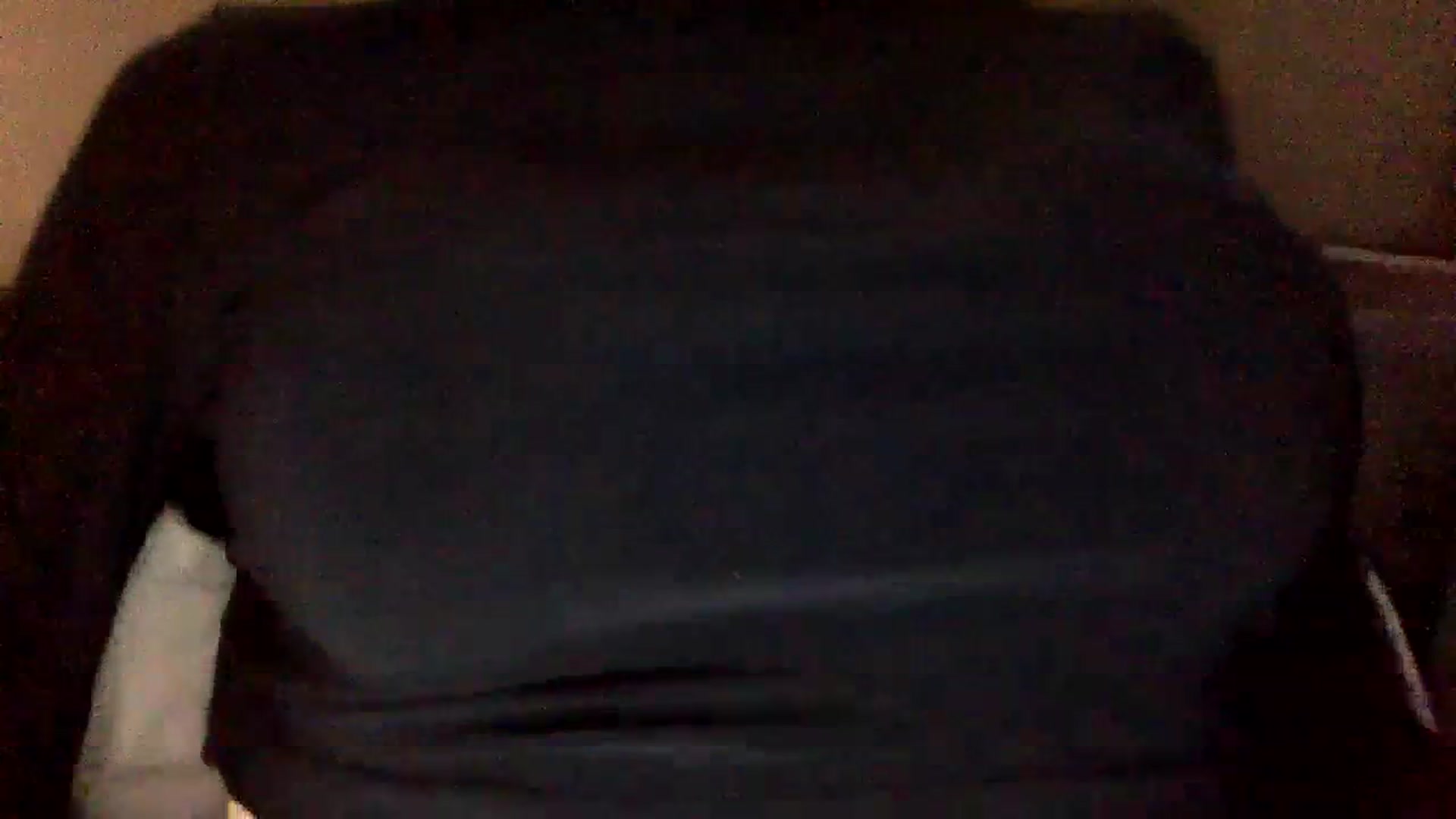 EgoisticKitty video thumbnail