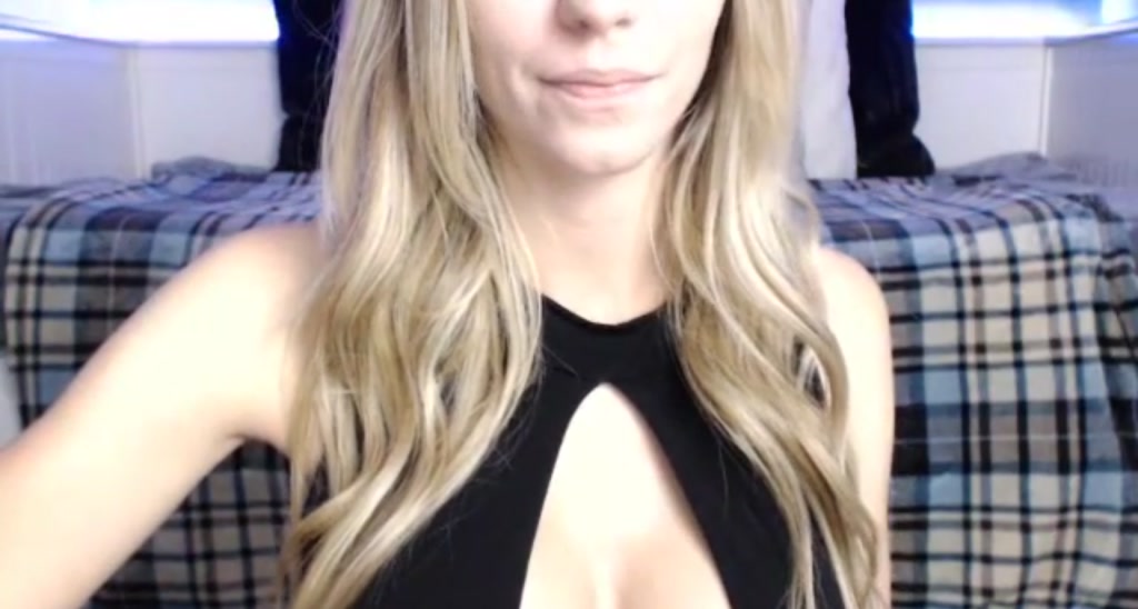 Bridgett_ video thumbnail