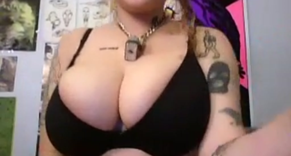 scamgirl666 video thumbnail